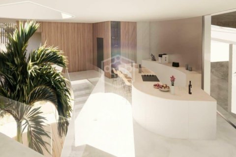 Działka w Adeje, Tenerife, Hiszpania nr 160602 – zdjęcie 18