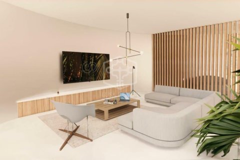 Działka w Adeje, Tenerife, Hiszpania nr 160602 – zdjęcie 5