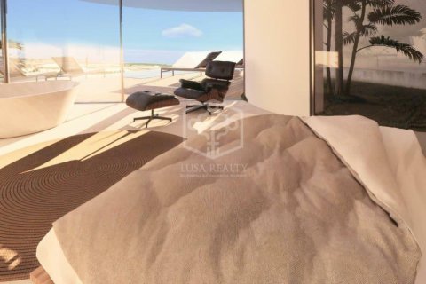 Działka w Adeje, Tenerife, Hiszpania nr 160602 – zdjęcie 10