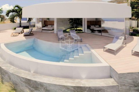 Działka w Adeje, Tenerife, Hiszpania nr 160602 – zdjęcie 29