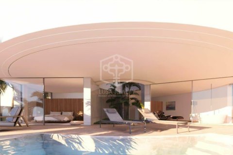 Działka w Adeje, Tenerife, Hiszpania nr 160602 – zdjęcie 9