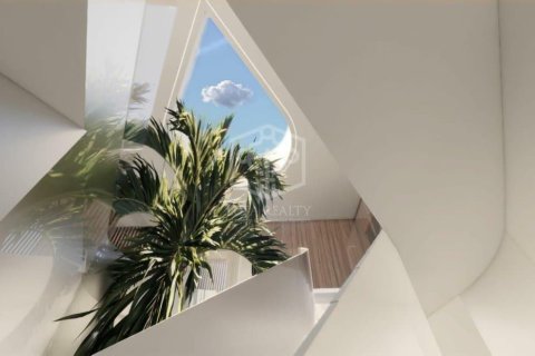 Działka w Adeje, Tenerife, Hiszpania nr 160602 – zdjęcie 26