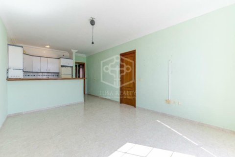 Proprietà commerciale in vendita a Arona, Tenerife, Spagna 14 camere da letto, 453 mq. N° 160601 - foto 10