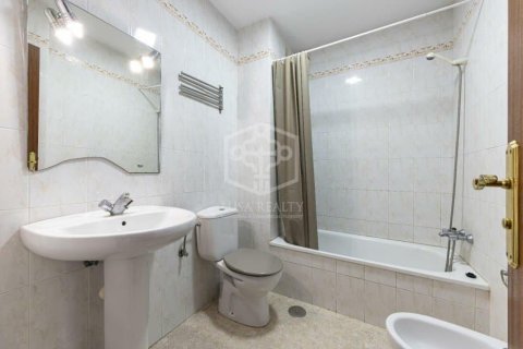 Proprietà commerciale in vendita a Arona, Tenerife, Spagna 14 camere da letto, 453 mq. N° 160601 - foto 19