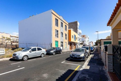 Proprietà commerciale in vendita a Arona, Tenerife, Spagna 14 camere da letto, 453 mq. N° 160601 - foto 3