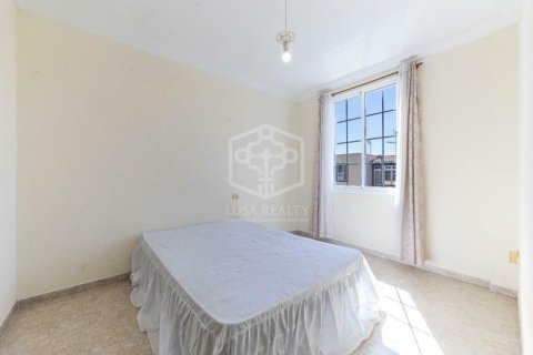 Proprietà commerciale in vendita a Arona, Tenerife, Spagna 14 camere da letto, 453 mq. N° 160601 - foto 15