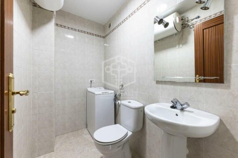 Proprietà commerciale in vendita a Arona, Tenerife, Spagna 14 camere da letto, 453 mq. N° 160601 - foto 18