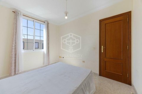 Proprietà commerciale in vendita a Arona, Tenerife, Spagna 14 camere da letto, 453 mq. N° 160601 - foto 17