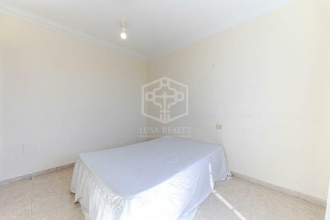 Proprietà commerciale in vendita a Arona, Tenerife, Spagna 14 camere da letto, 453 mq. N° 160601 - foto 16