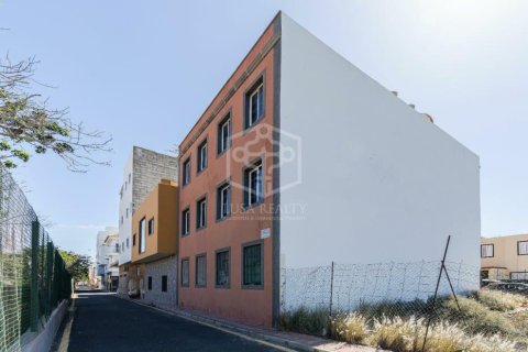 Proprietà commerciale in vendita a Arona, Tenerife, Spagna 14 camere da letto, 453 mq. N° 160601 - foto 4