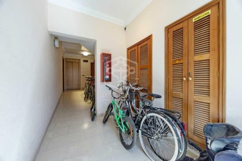 Proprietà commerciale in vendita a Arona, Tenerife, Spagna 14 camere da letto, 453 mq. N° 160601 - foto 5