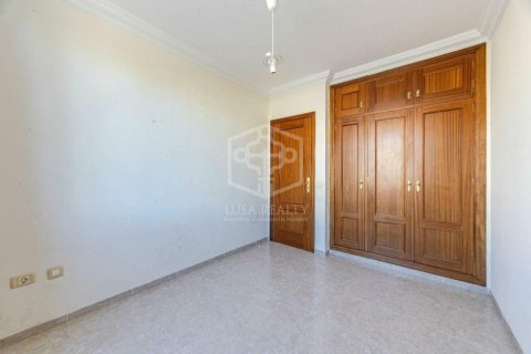 Proprietà commerciale in vendita a Arona, Tenerife, Spagna 14 camere da letto, 453 mq. N° 160601 - foto 22