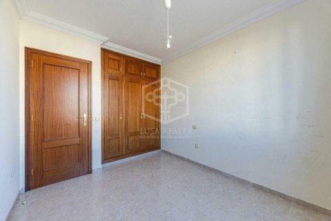 Proprietà commerciale in vendita a Arona, Tenerife, Spagna 14 camere da letto, 453 mq. N° 160601 - foto 23