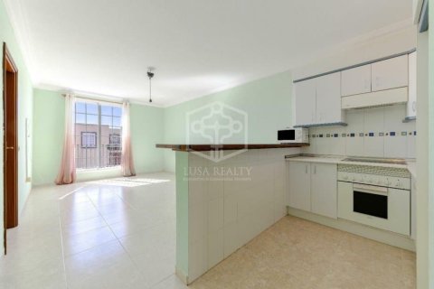 Proprietà commerciale in vendita a Arona, Tenerife, Spagna 14 camere da letto, 453 mq. N° 160601 - foto 8