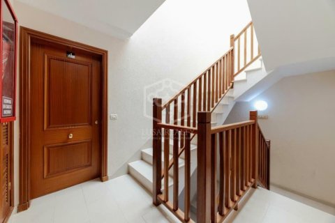 Proprietà commerciale in vendita a Arona, Tenerife, Spagna 14 camere da letto, 453 mq. N° 160601 - foto 6