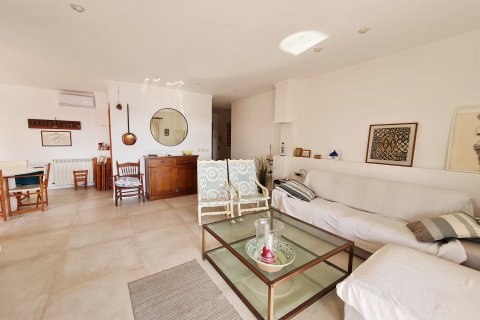 Penthouse for rent in Portopetro, Mallorca, Spain 3 bedrooms, 167 sq.m. No. 160604 - photo 4