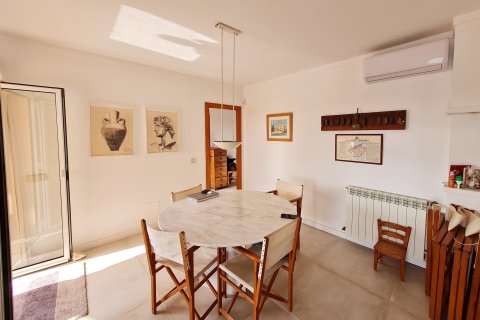 Penthouse for rent in Portopetro, Mallorca, Spain 3 bedrooms, 167 sq.m. No. 160604 - photo 6