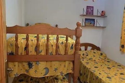Apartamento en venta en Torrevieja, Alicante, España 2 dormitorios, 59 m2 No. 184236 - foto 8
