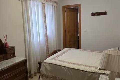 Apartamento en venta en Torrevieja, Alicante, España 2 dormitorios, 59 m2 No. 184236 - foto 7