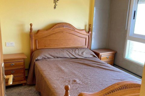 Wohnung zum Verkauf in Punta Prima, Alicante, Spanien 2 Schlafzimmer, 62 m2 Nr. 184238 - Foto 7