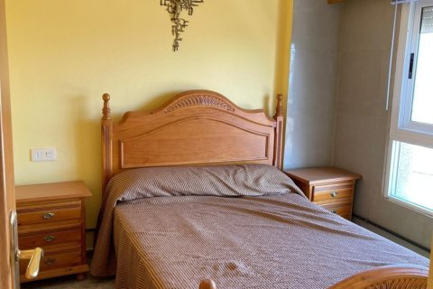 Wohnung zum Verkauf in Punta Prima, Alicante, Spanien 2 Schlafzimmer, 62 m2 Nr. 184238 - Foto 4
