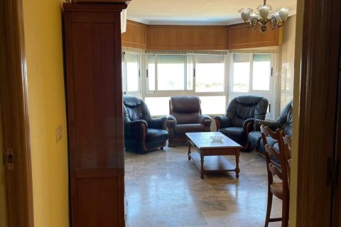 Wohnung zum Verkauf in Punta Prima, Alicante, Spanien 2 Schlafzimmer, 62 m2 Nr. 184238 - Foto 9