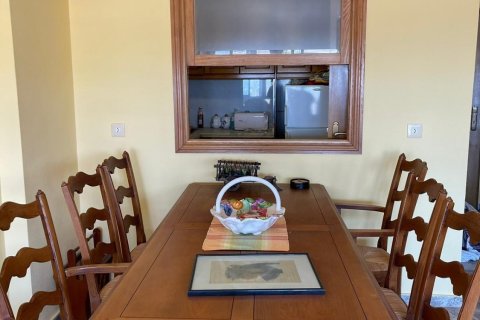 Wohnung zum Verkauf in Punta Prima, Alicante, Spanien 2 Schlafzimmer, 62 m2 Nr. 184238 - Foto 10