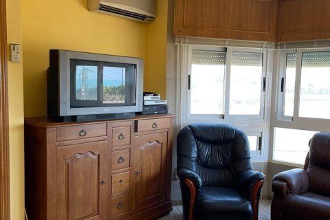 Wohnung zum Verkauf in Punta Prima, Alicante, Spanien 2 Schlafzimmer, 62 m2 Nr. 184238 - Foto 6