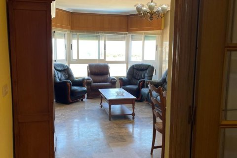 Wohnung zum Verkauf in Punta Prima, Alicante, Spanien 2 Schlafzimmer, 62 m2 Nr. 184238 - Foto 8