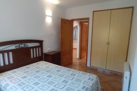 Apartamento en venta en Torrevieja, Alicante, España 2 dormitorios, 59 m2 No. 184240 - foto 16