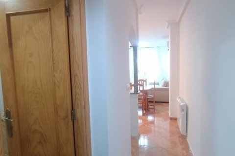 Apartamento en venta en Torrevieja, Alicante, España 2 dormitorios, 59 m2 No. 184240 - foto 20