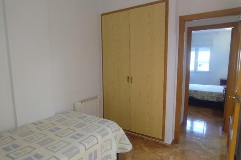 Apartamento en venta en Torrevieja, Alicante, España 2 dormitorios, 59 m2 No. 184240 - foto 19