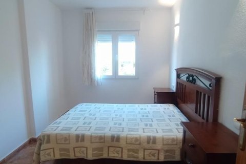 Apartamento en venta en Torrevieja, Alicante, España 2 dormitorios, 59 m2 No. 184240 - foto 15