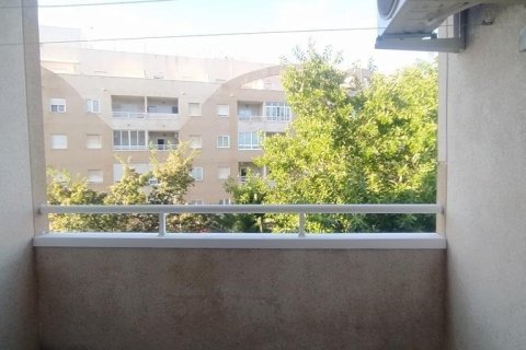 Apartamento en venta en Torrevieja, Alicante, España 2 dormitorios, 59 m2 No. 184240 - foto 11