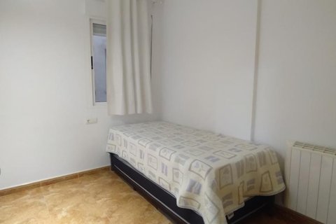 Apartamento en venta en Torrevieja, Alicante, España 2 dormitorios, 59 m2 No. 184240 - foto 18