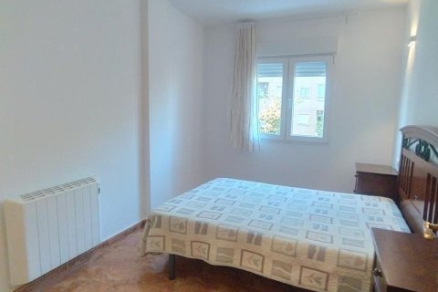 Apartamento en venta en Torrevieja, Alicante, España 2 dormitorios, 59 m2 No. 184240 - foto 14