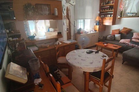 Продажа бунгало в Торревьеха, Аликанте, Испания 2 спальни, 67м2 №184237 - фото 10