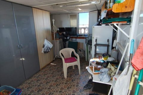 Продажа бунгало в Торревьеха, Аликанте, Испания 2 спальни, 67м2 №184237 - фото 17
