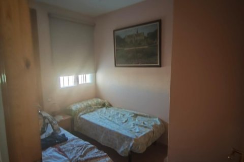 Продажа бунгало в Торревьеха, Аликанте, Испания 2 спальни, 67м2 №184237 - фото 6