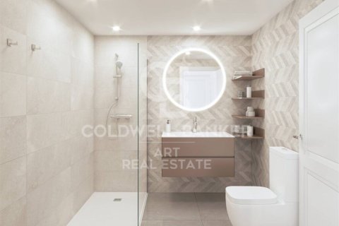 Apartment à vendre à Mijas, Malaga, Espagne, 2 chambres, 84 m2 No. 178537 - photo 11
