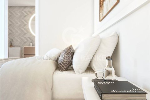 Apartment à vendre à Mijas, Malaga, Espagne, 1 chambre, 44 m2 No. 178539 - photo 14