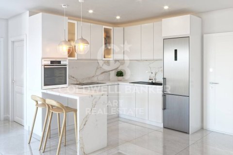 Apartment à vendre à Mijas, Malaga, Espagne, 1 chambre, 44 m2 No. 178539 - photo 9