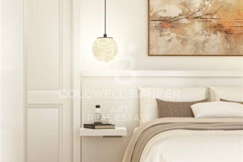 Apartment à vendre à Mijas, Malaga, Espagne, 1 chambre, 44 m2 No. 178539 - photo 13