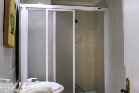 Продажа квартиры в Санта-Пола, Аликанте, Испания 4 спальни, 150м2 №118918 - фото 25