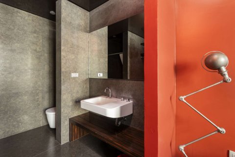 Apartament w Barcelona, Hiszpania 2 sypialnie, 308 mkw. nr 140574 – zdjęcie 13