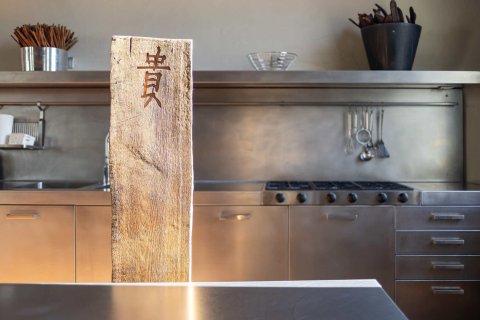 Apartament w Barcelona, Hiszpania 2 sypialnie, 308 mkw. nr 140574 – zdjęcie 11