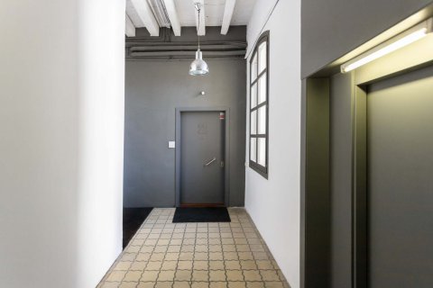 Apartament w Barcelona, Hiszpania 2 sypialnie, 308 mkw. nr 140574 – zdjęcie 19