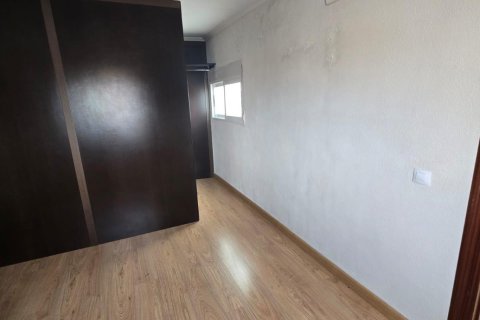 Penthauss īrēšanai Alicante, Spānijā 4 istabas, 300 m2 Nr. 140570 - attēls 20