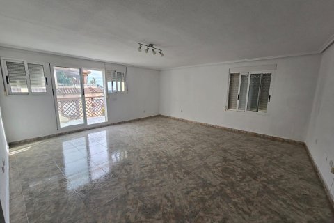 Penthauss īrēšanai Alicante, Spānijā 4 istabas, 300 m2 Nr. 140570 - attēls 10