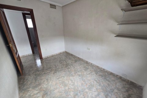 Penthauss īrēšanai Alicante, Spānijā 4 istabas, 300 m2 Nr. 140570 - attēls 16